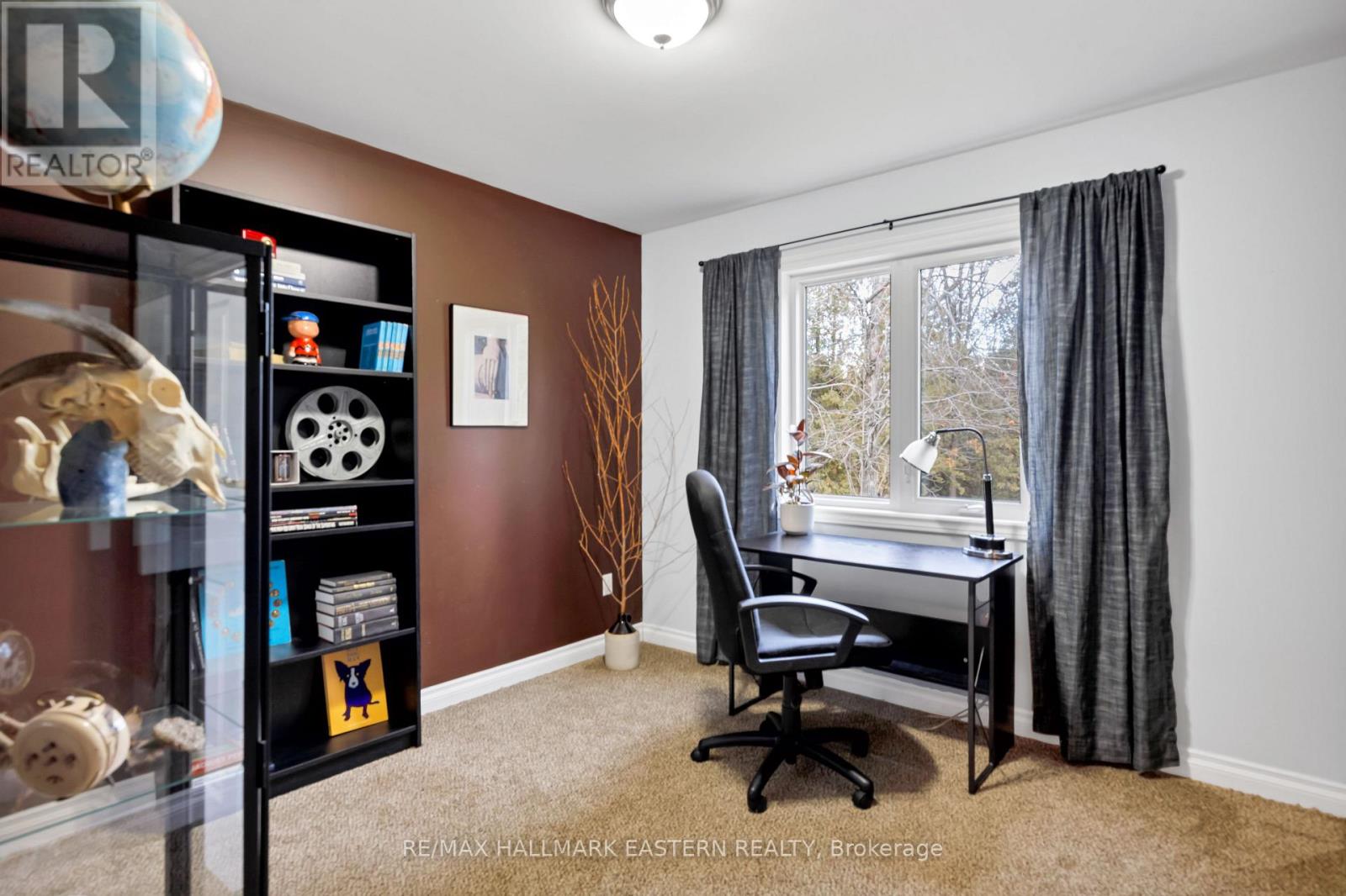 55 Goodman Road, Kawartha Lakes, Ontario K0M 1N0 - Photo 28 - X12547110