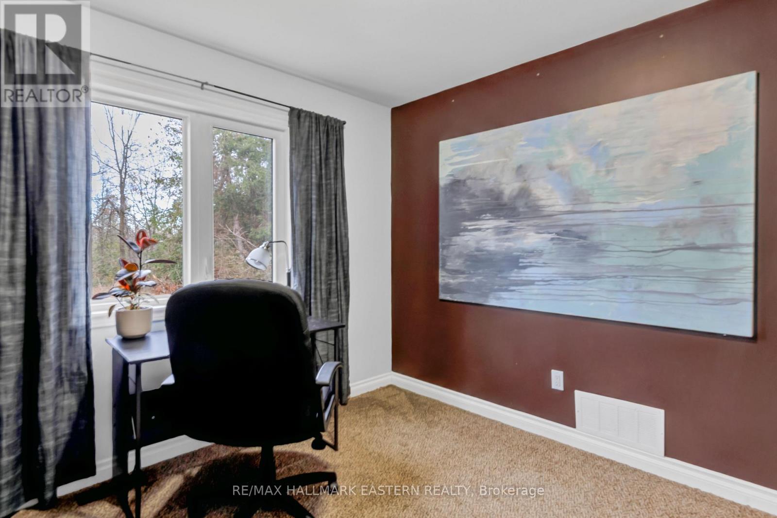 55 Goodman Road, Kawartha Lakes, Ontario K0M 1N0 - Photo 29 - X12547110