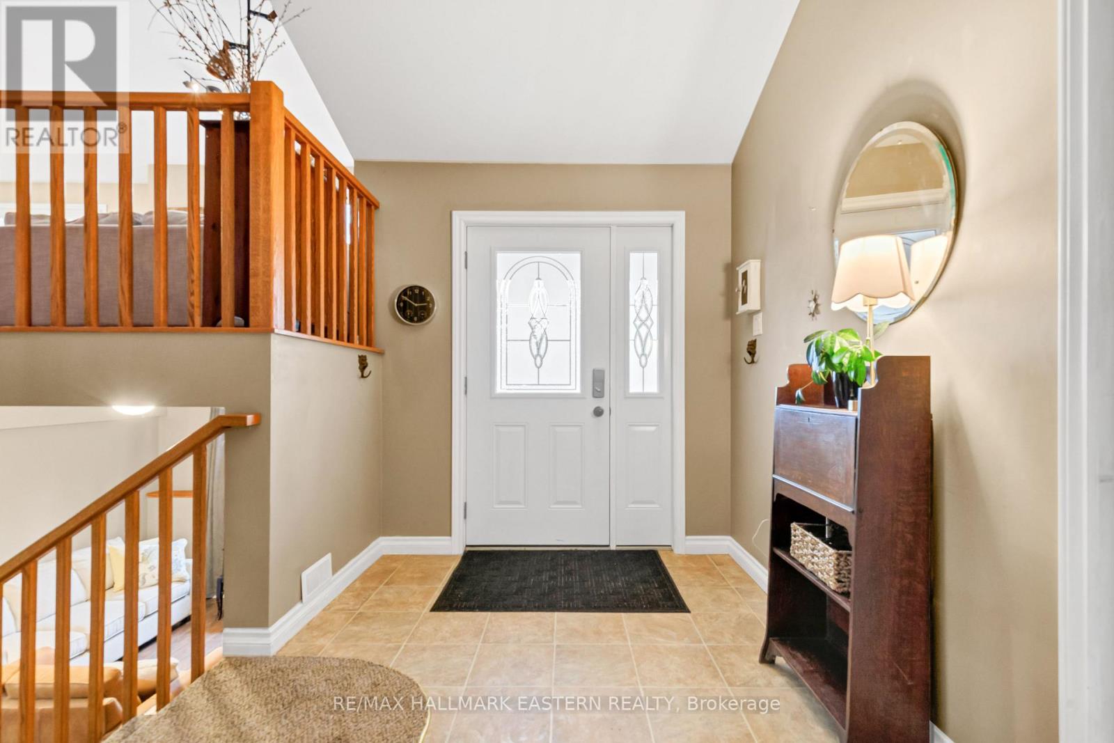 55 Goodman Road, Kawartha Lakes, Ontario K0M 1N0 - Photo 3 - X12547110