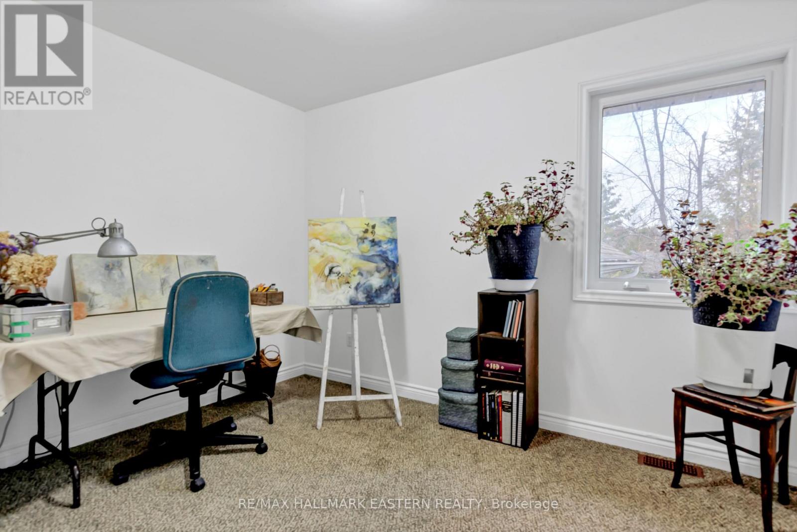 55 Goodman Road, Kawartha Lakes, Ontario K0M 1N0 - Photo 30 - X12547110