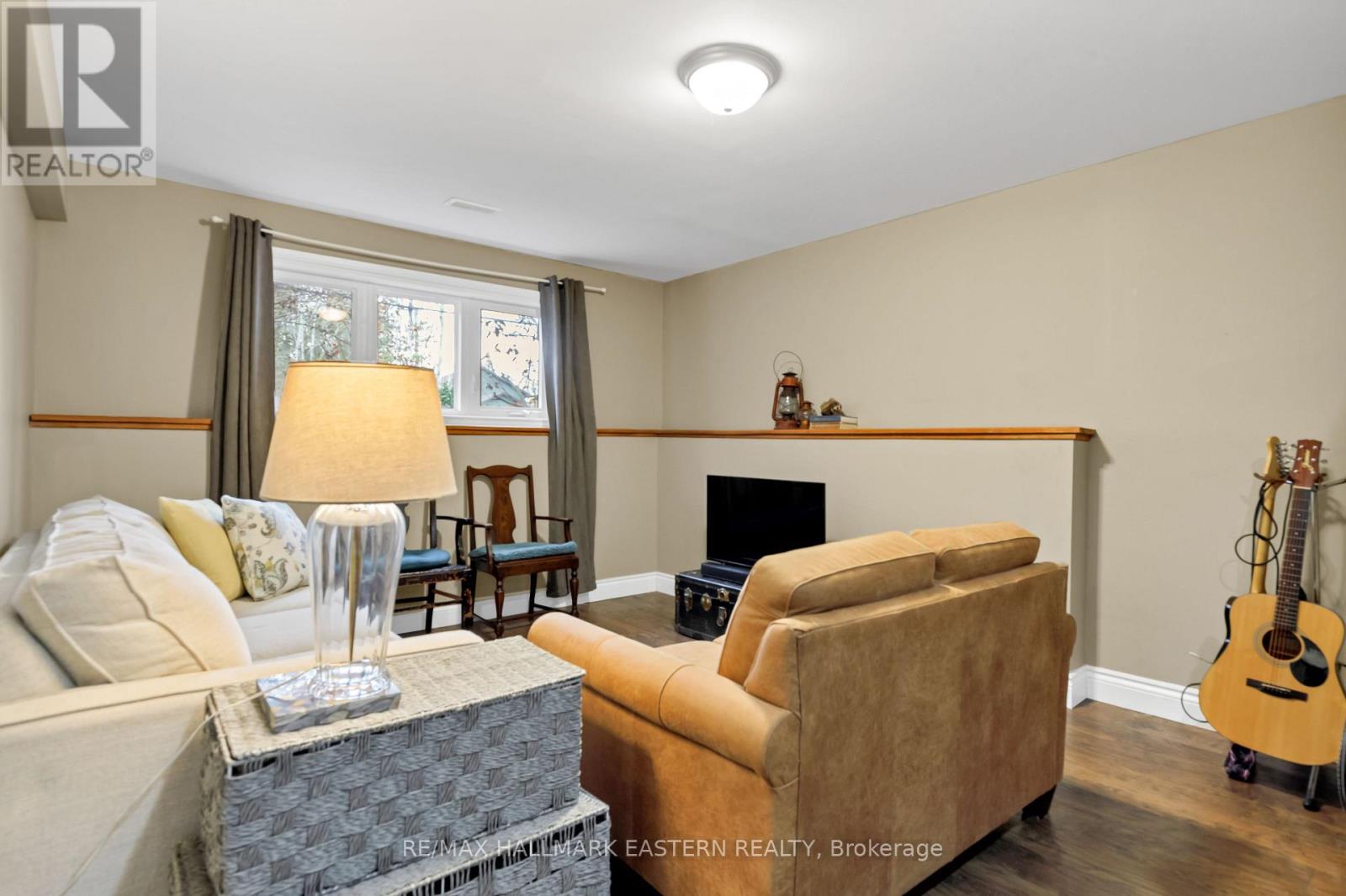 55 Goodman Road, Kawartha Lakes, Ontario K0M 1N0 - Photo 31 - X12547110