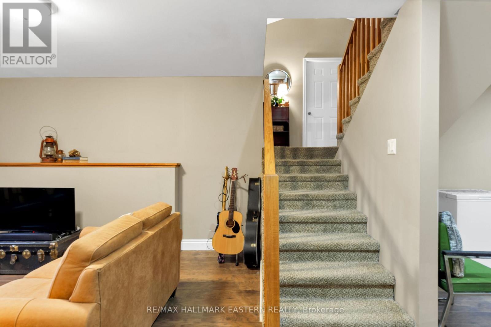 55 Goodman Road, Kawartha Lakes, Ontario K0M 1N0 - Photo 32 - X12547110