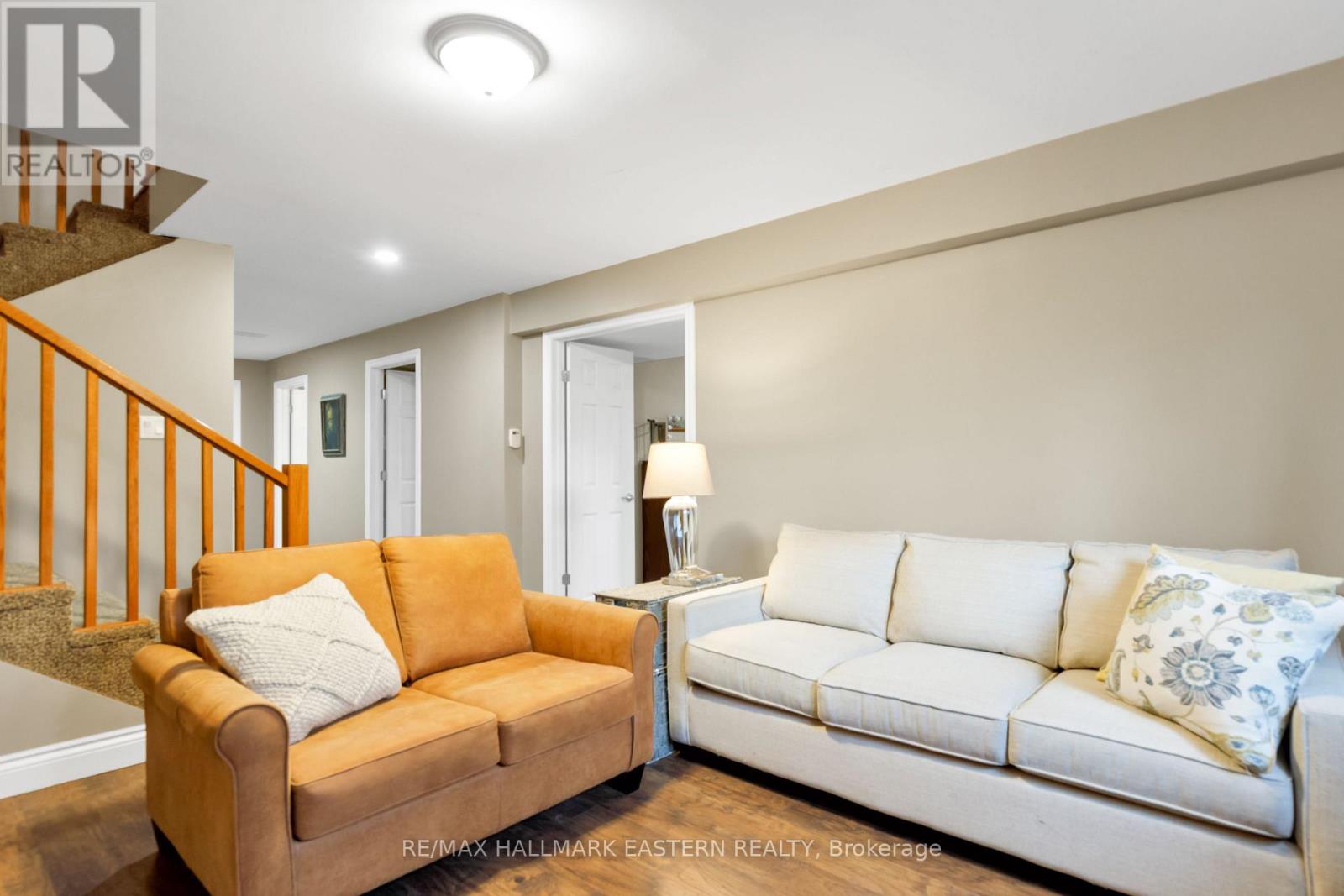 55 Goodman Road, Kawartha Lakes, Ontario K0M 1N0 - Photo 33 - X12547110