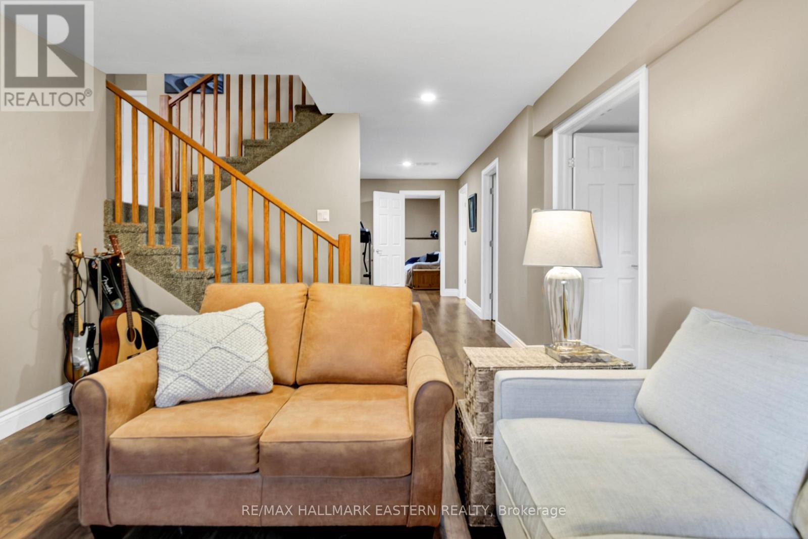 55 Goodman Road, Kawartha Lakes, Ontario K0M 1N0 - Photo 34 - X12547110