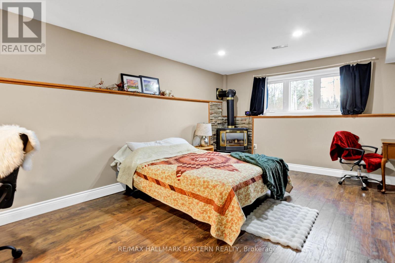 55 Goodman Road, Kawartha Lakes, Ontario K0M 1N0 - Photo 35 - X12547110