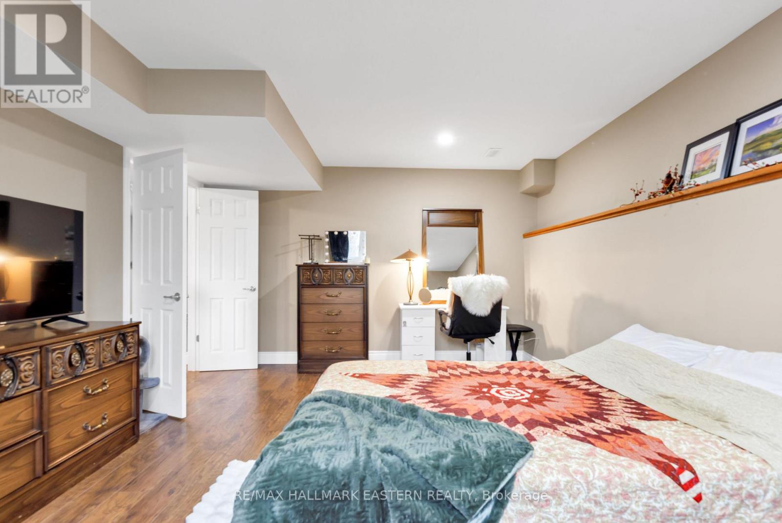 55 Goodman Road, Kawartha Lakes, Ontario K0M 1N0 - Photo 36 - X12547110