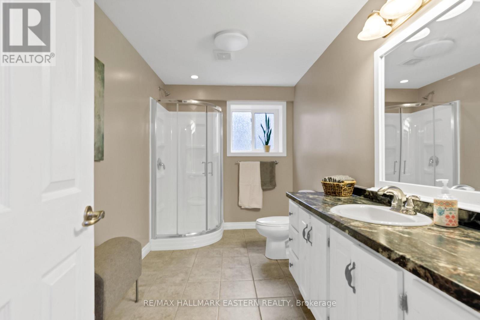 55 Goodman Road, Kawartha Lakes, Ontario K0M 1N0 - Photo 38 - X12547110