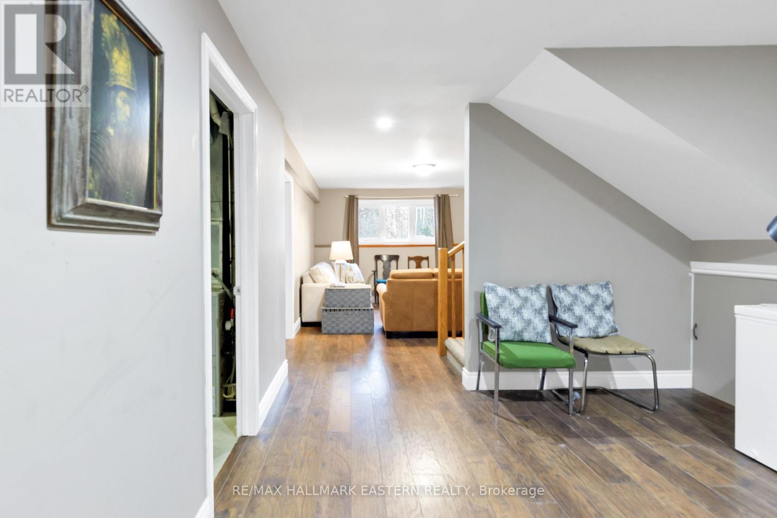 55 Goodman Road, Kawartha Lakes, Ontario K0M 1N0 - Photo 39 - X12547110