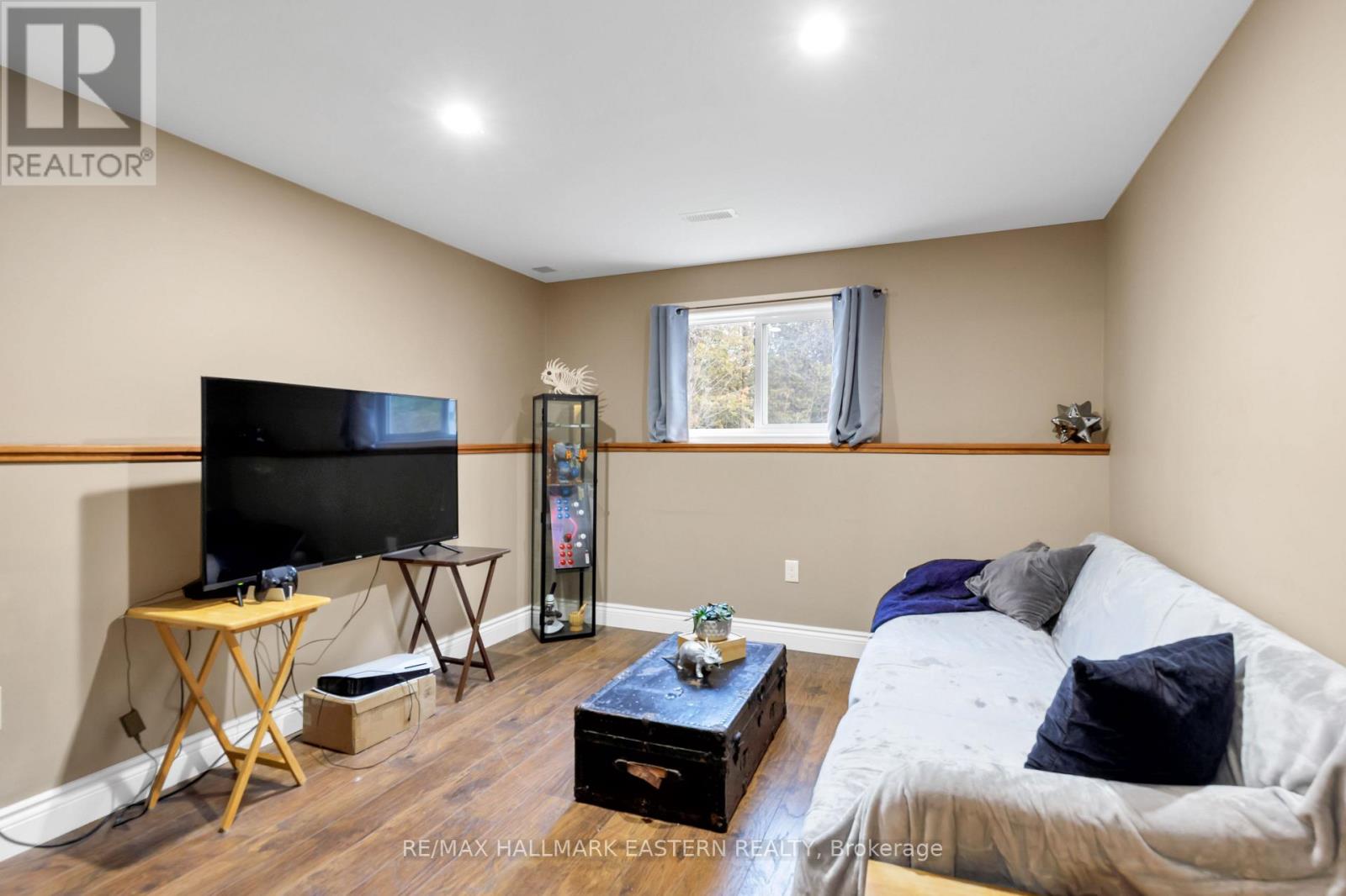 55 Goodman Road, Kawartha Lakes, Ontario K0M 1N0 - Photo 40 - X12547110