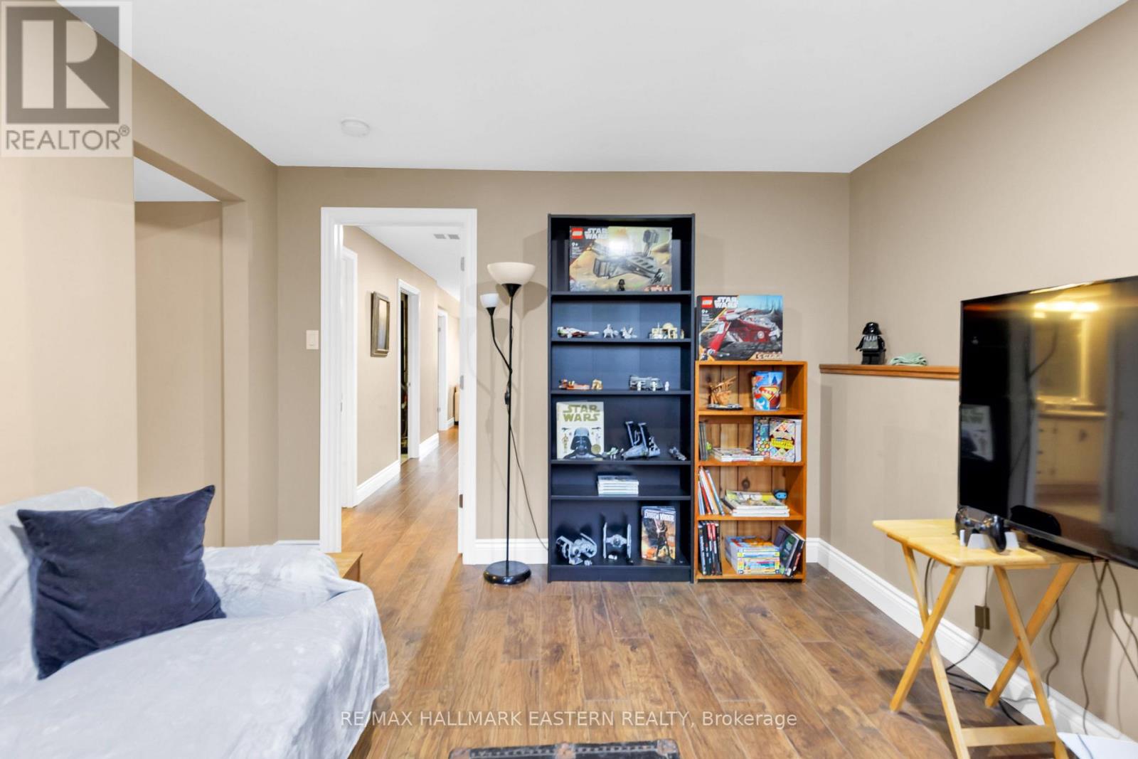 55 Goodman Road, Kawartha Lakes, Ontario K0M 1N0 - Photo 41 - X12547110