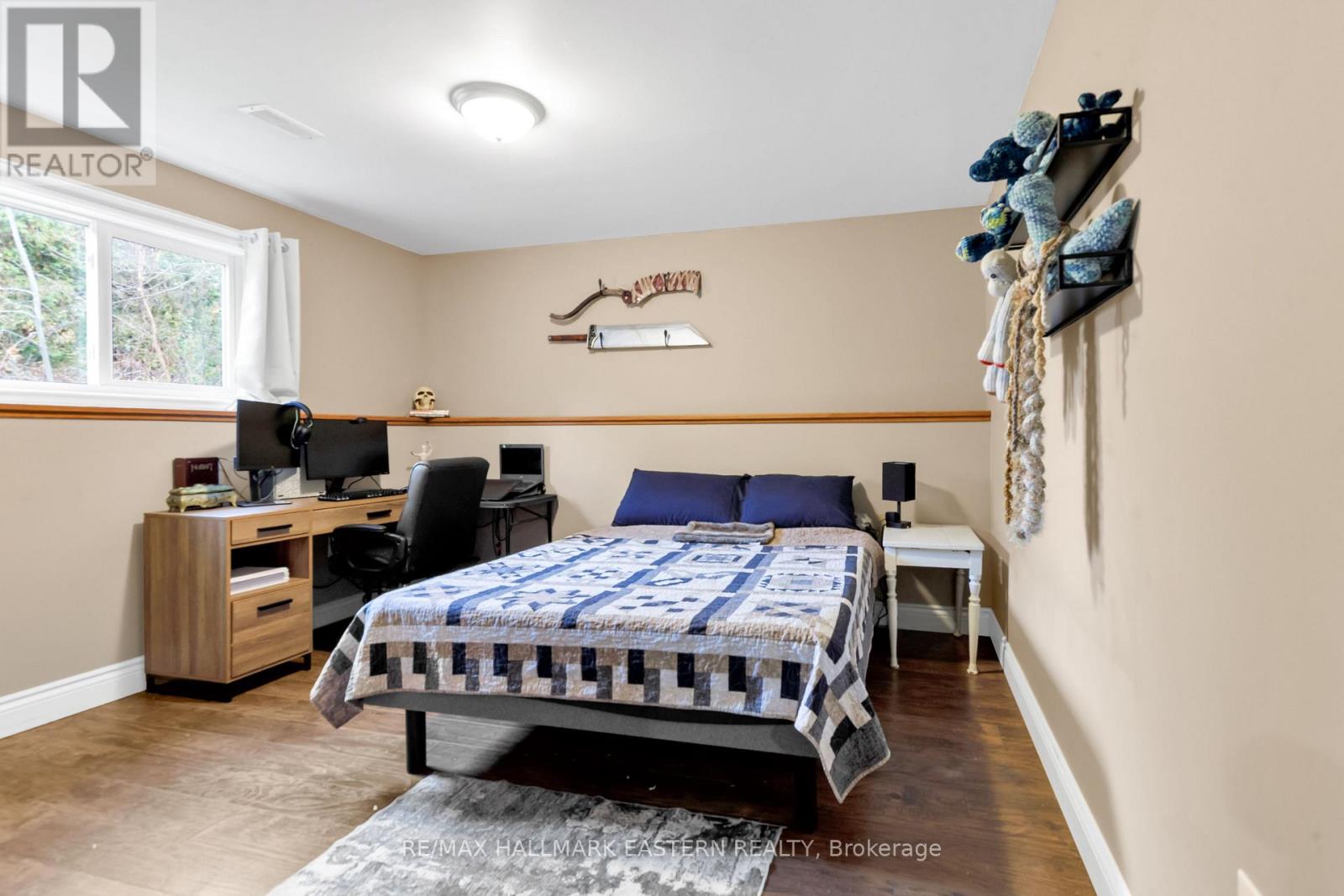 55 Goodman Road, Kawartha Lakes, Ontario K0M 1N0 - Photo 42 - X12547110