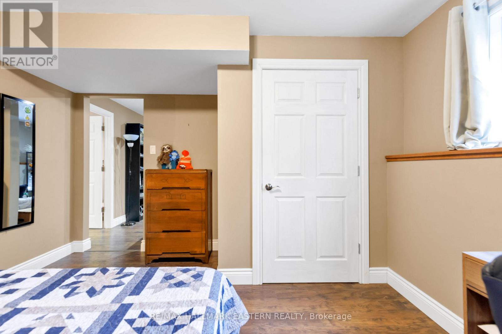 55 Goodman Road, Kawartha Lakes, Ontario K0M 1N0 - Photo 43 - X12547110