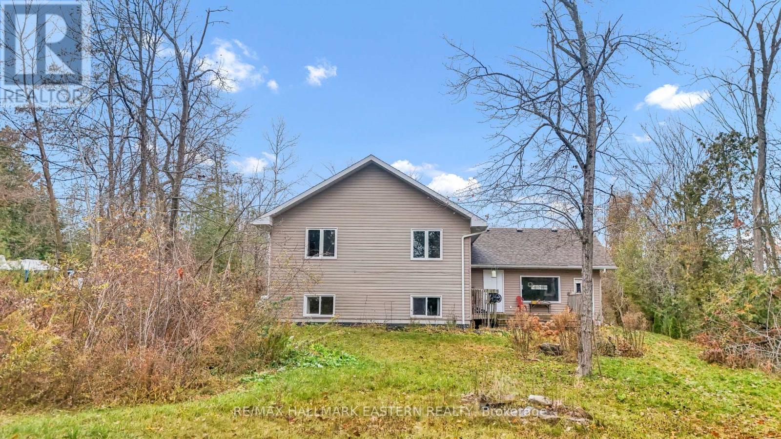 55 Goodman Road, Kawartha Lakes, Ontario K0M 1N0 - Photo 47 - X12547110
