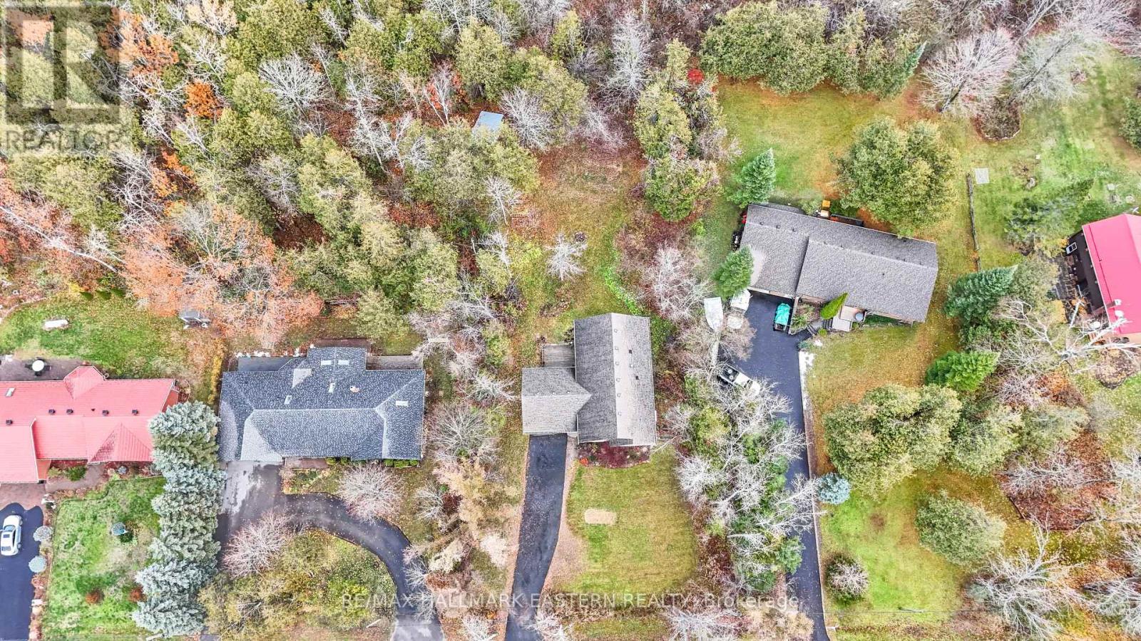 55 Goodman Road, Kawartha Lakes, Ontario K0M 1N0 - Photo 48 - X12547110