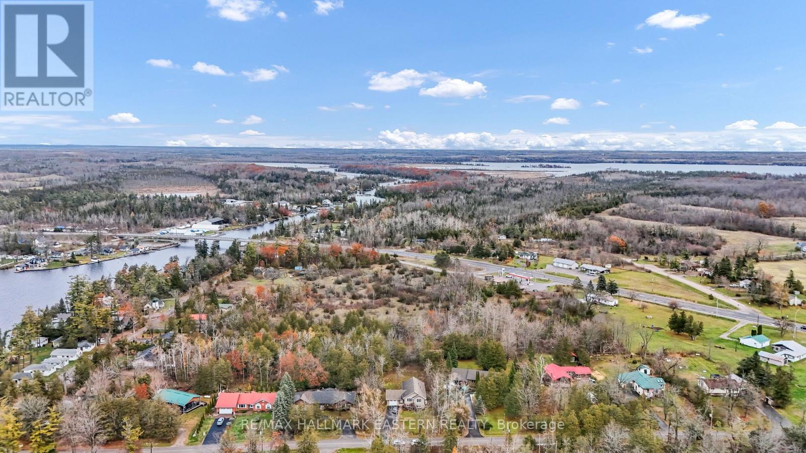 55 Goodman Road, Kawartha Lakes, Ontario K0M 1N0 - Photo 49 - X12547110