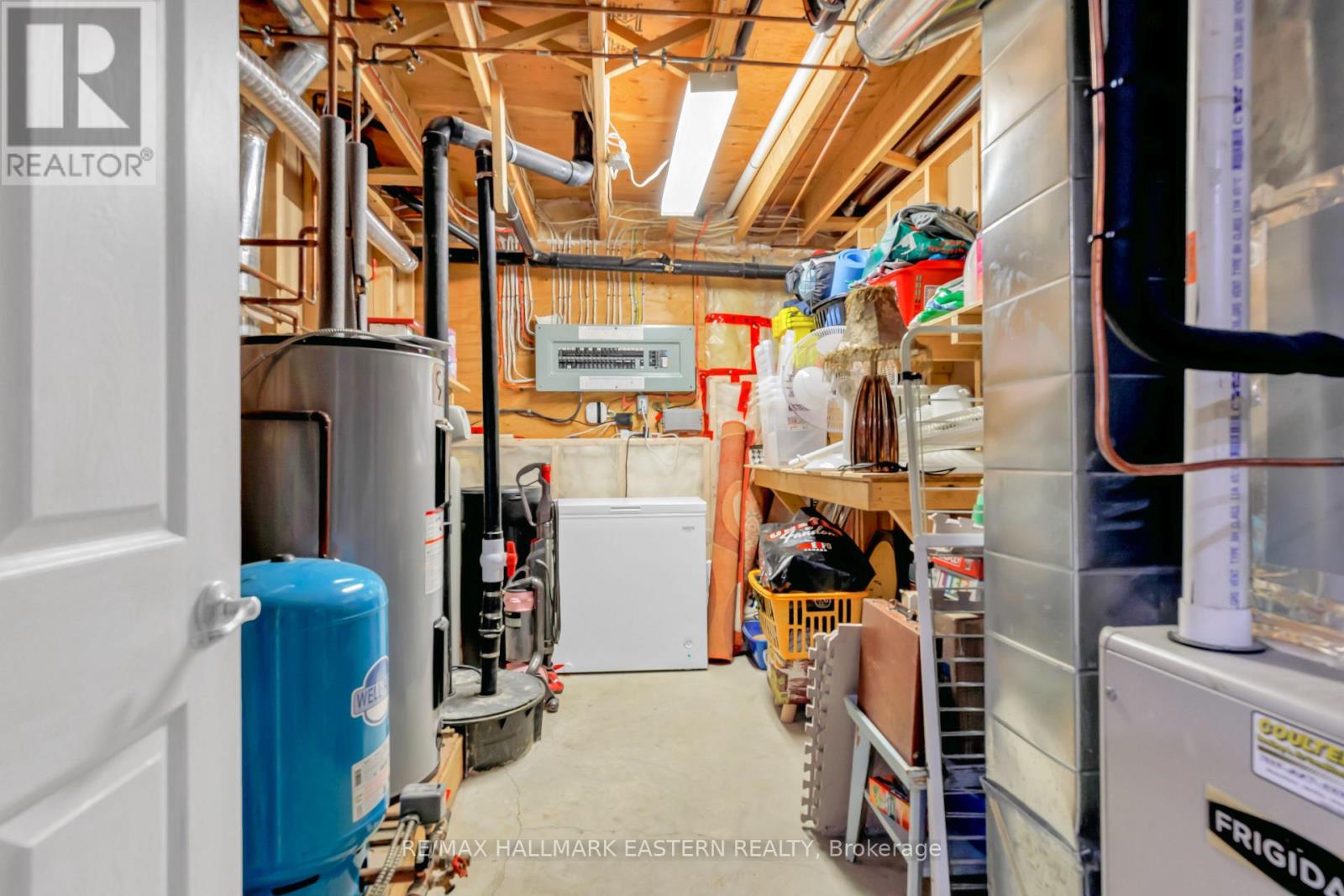 55 Goodman Road, Kawartha Lakes, Ontario K0M 1N0 - Photo 50 - X12547110