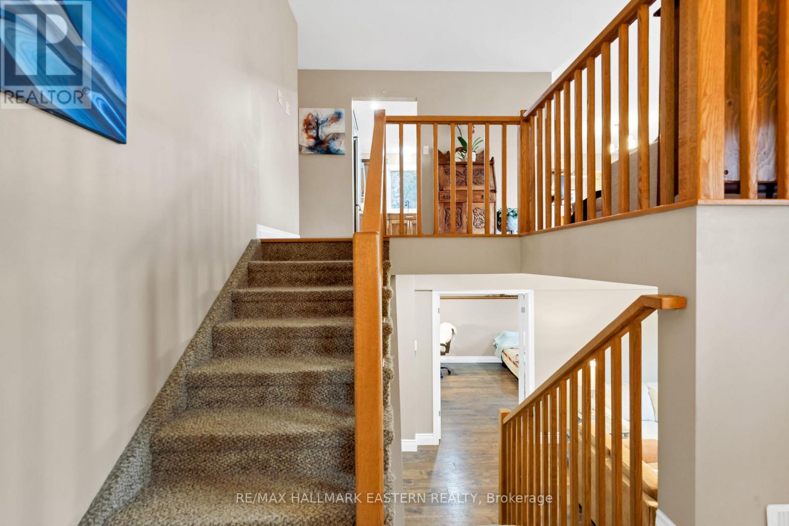 55 Goodman Road, Kawartha Lakes, Ontario K0M 1N0 - Photo 6 - X12547110