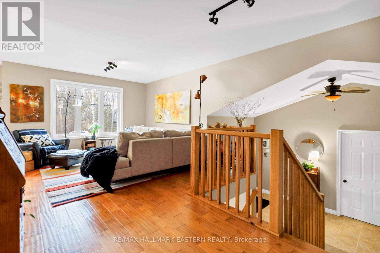 55 Goodman Road, Kawartha Lakes, Ontario K0M 1N0 - Photo 8 - X12547110