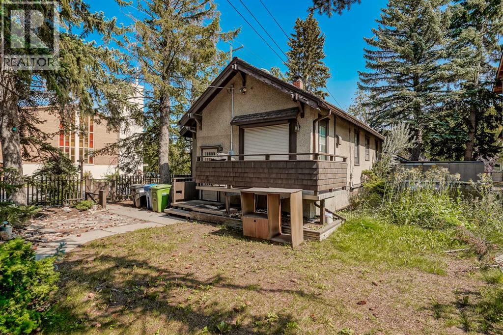 2201 26a Street Sw, Calgary, Alberta  T3E 2C2 - Photo 6 - A2253718