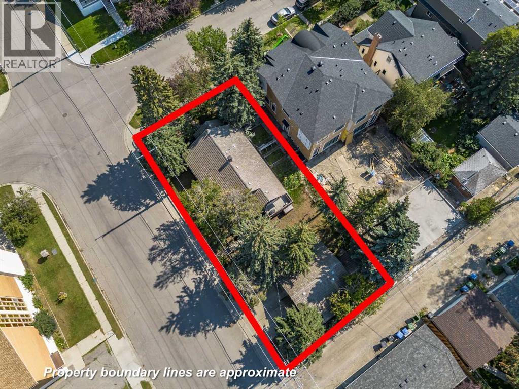 2201 26a Street Sw, Calgary, Alberta  T3E 2C2 - Photo 17 - A2253718