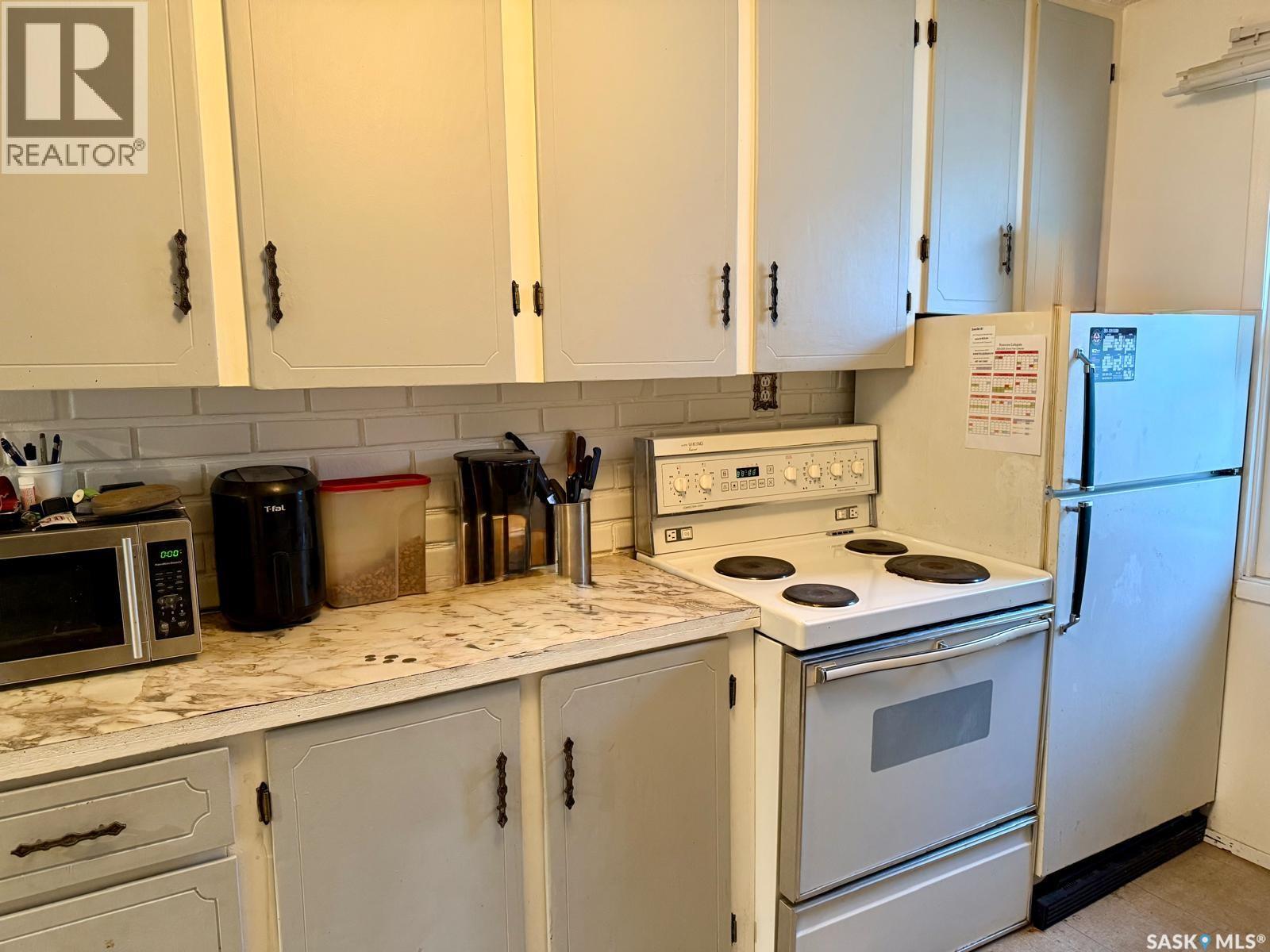 1140 Coteau Street W, Moose Jaw, Saskatchewan  S6H 5G6 - Photo 9 - SK024077