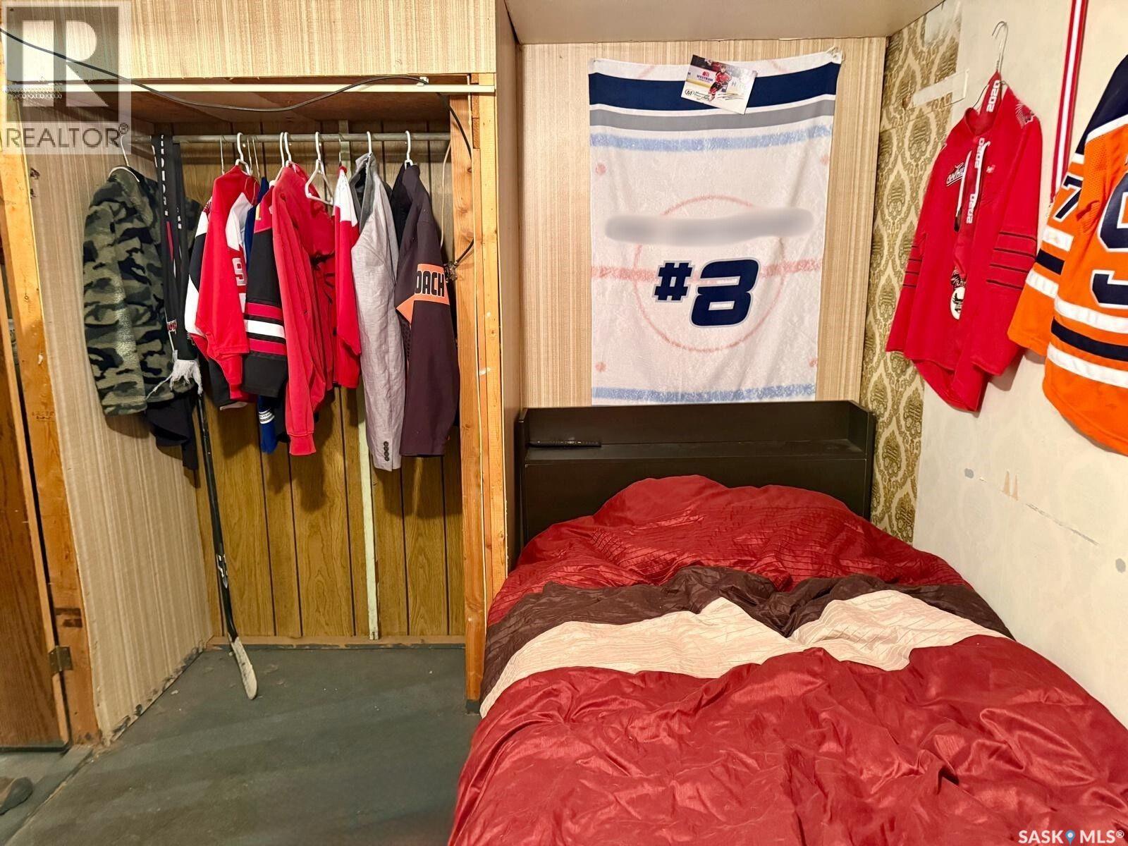 1140 Coteau Street W, Moose Jaw, Saskatchewan  S6H 5G6 - Photo 21 - SK024077