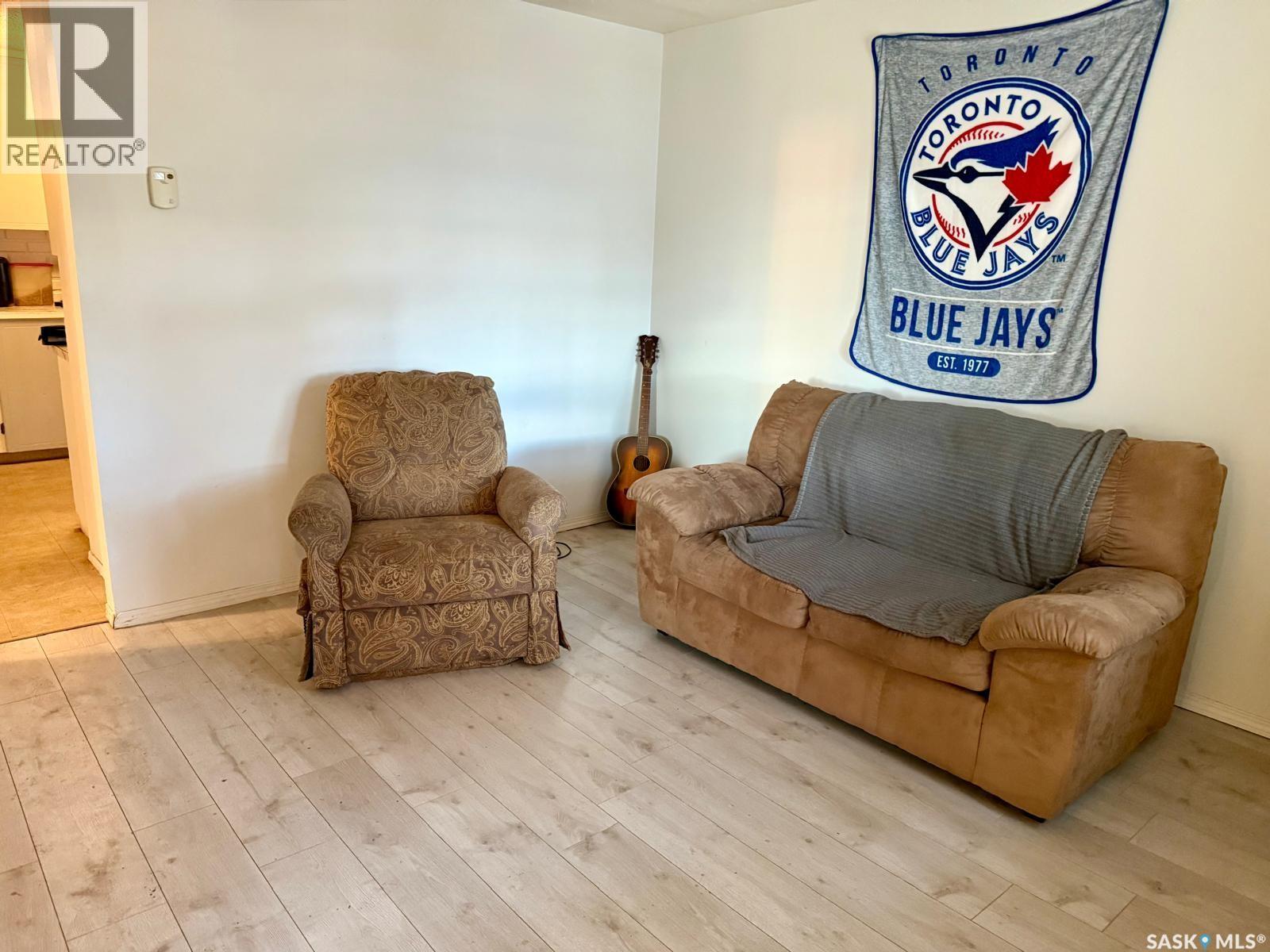 1140 Coteau Street W, Moose Jaw, Saskatchewan  S6H 5G6 - Photo 6 - SK024077