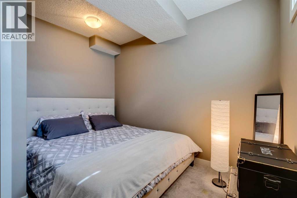 2, 4613 17 Avenue Nw, Calgary, Alberta  T3B 0P3 - Photo 27 - A2255491