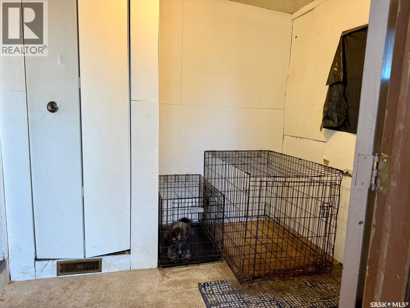 1140 Coteau Street W, Moose Jaw, Saskatchewan  S6H 5G6 - Photo 13 - SK024077