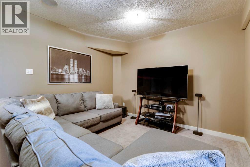 2, 4613 17 Avenue Nw, Calgary, Alberta  T3B 0P3 - Photo 25 - A2255491