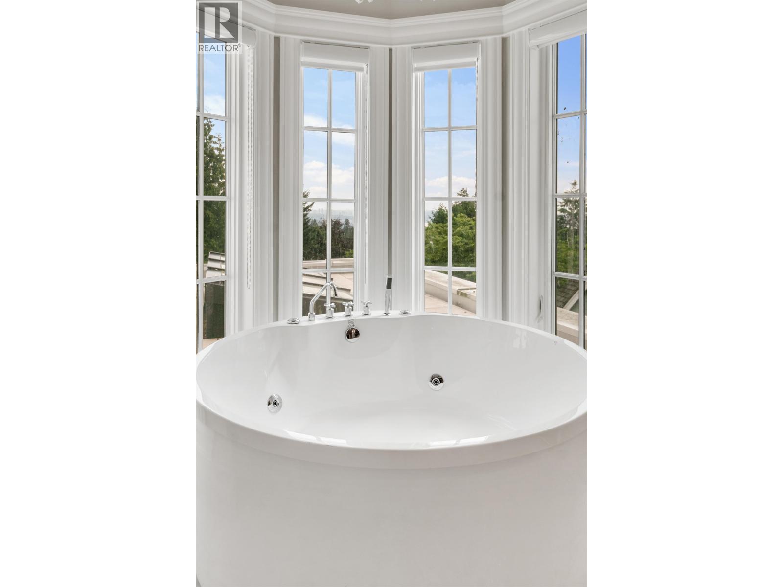 735 St. Andrews Road, West Vancouver, British Columbia  V7S 1V5 - Photo 28 - R3067488