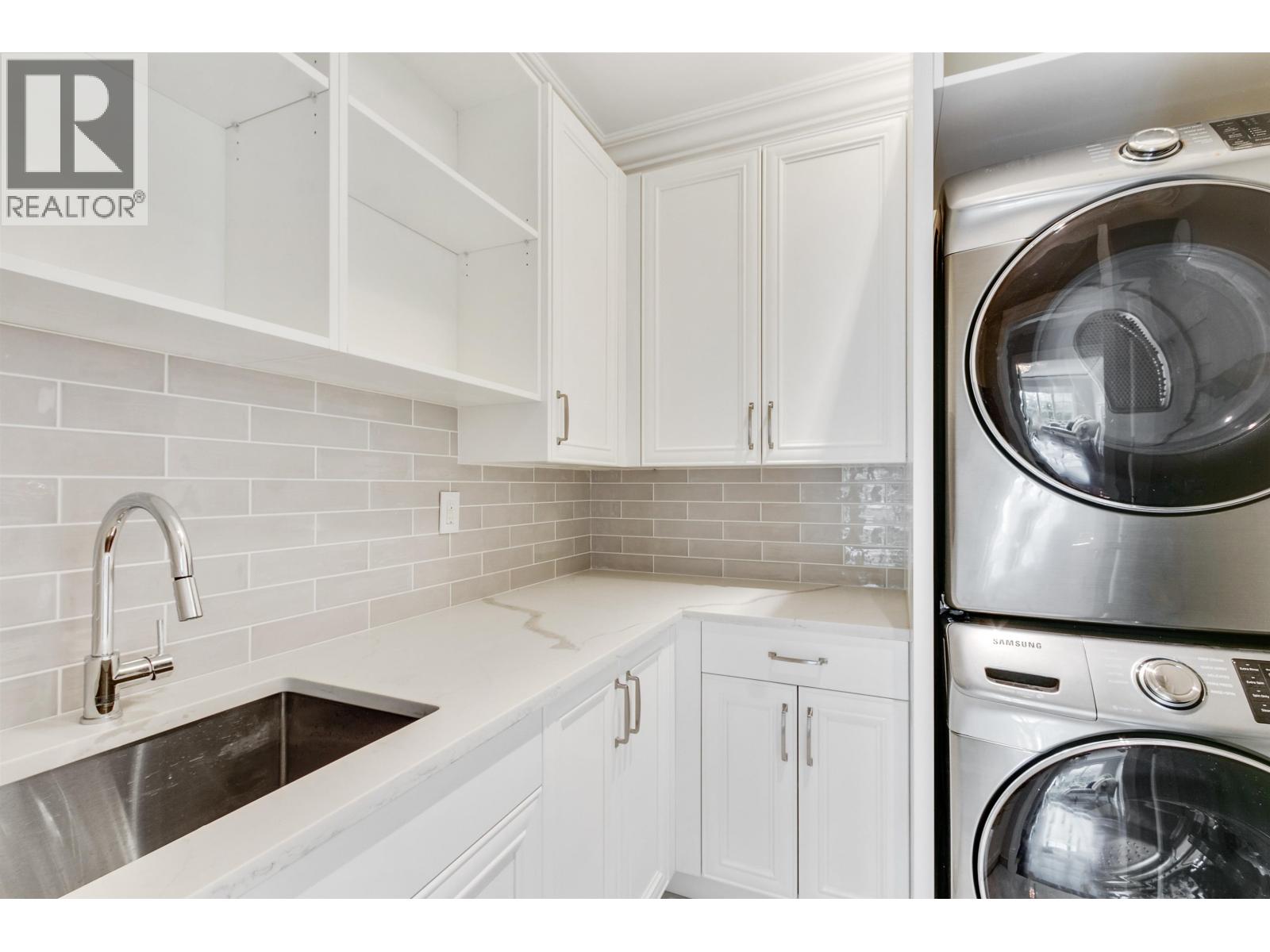 735 St. Andrews Road, West Vancouver, British Columbia  V7S 1V5 - Photo 34 - R3067488