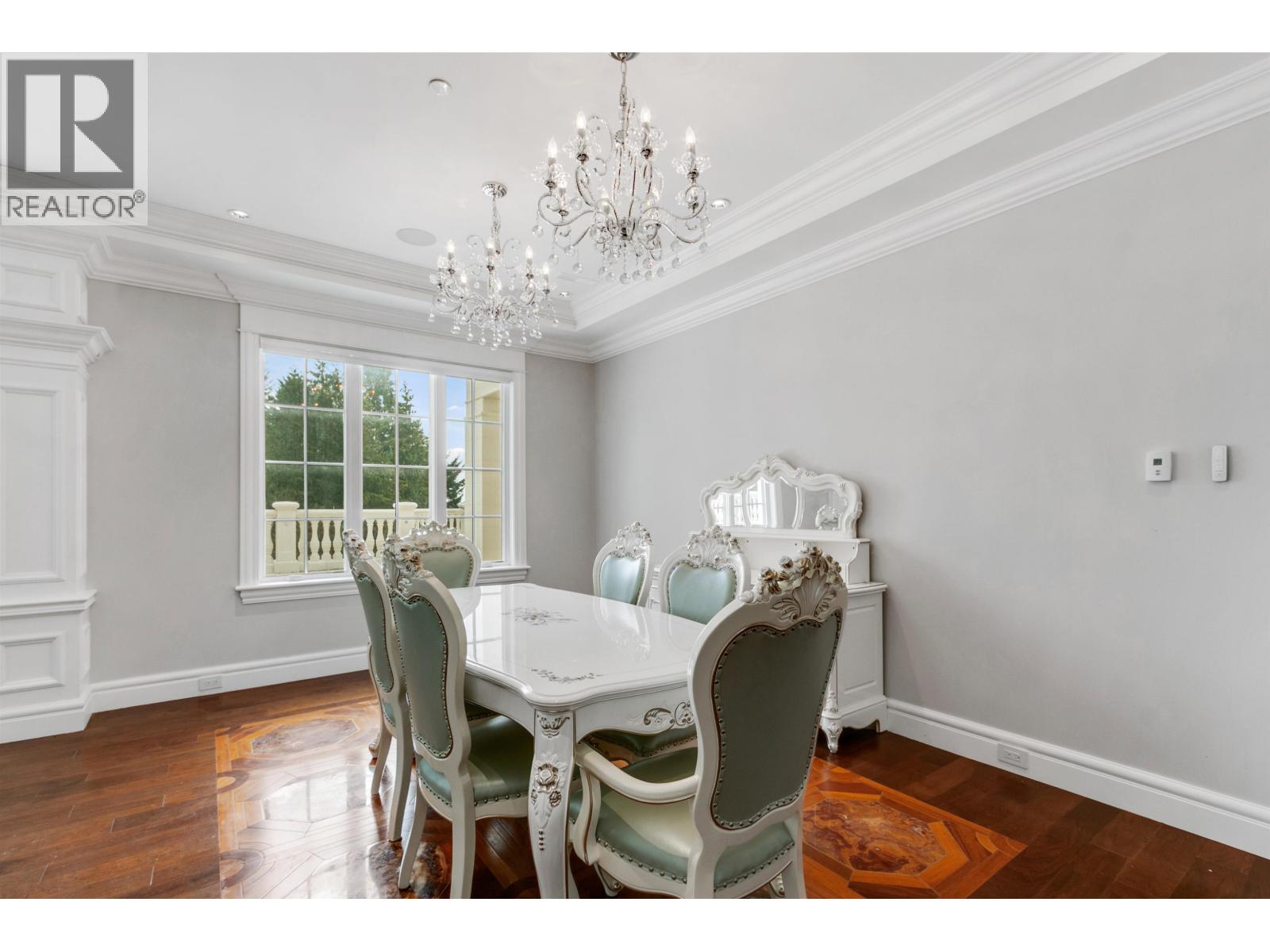 735 St. Andrews Road, West Vancouver, British Columbia  V7S 1V5 - Photo 11 - R3067488