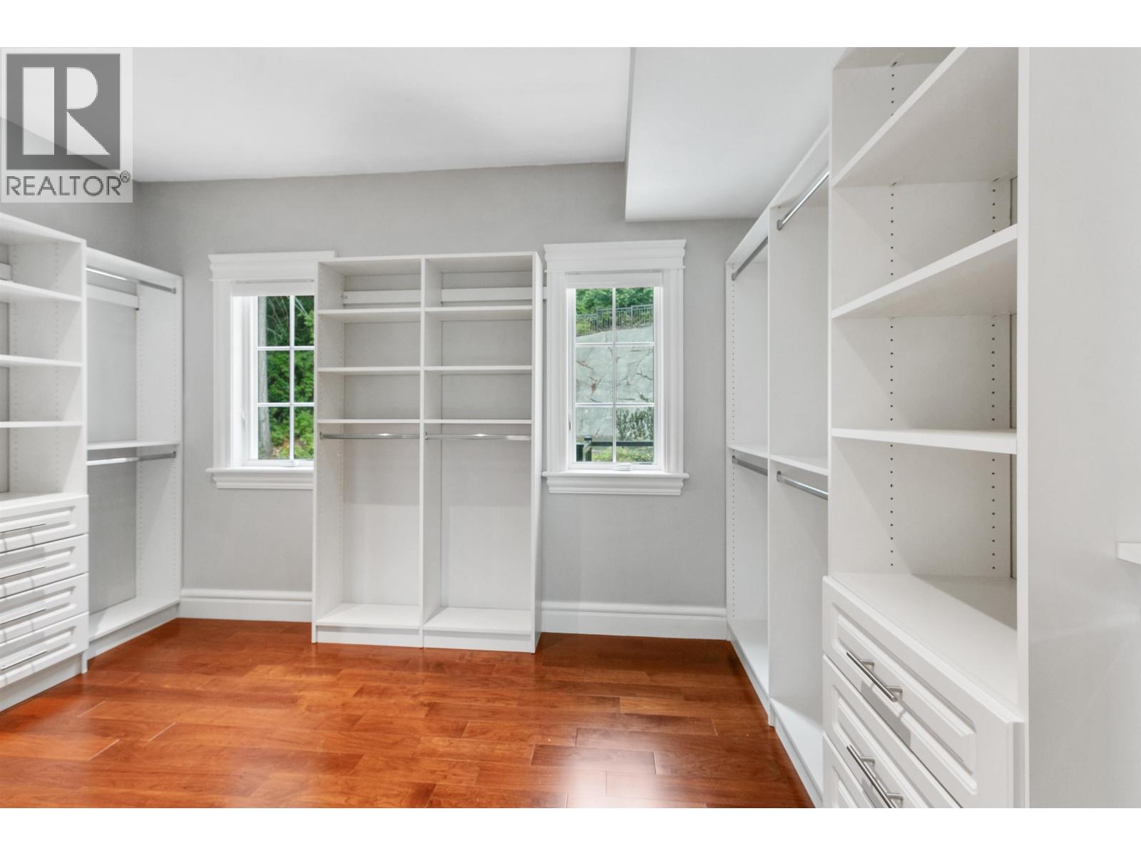 735 St. Andrews Road, West Vancouver, British Columbia  V7S 1V5 - Photo 29 - R3067488