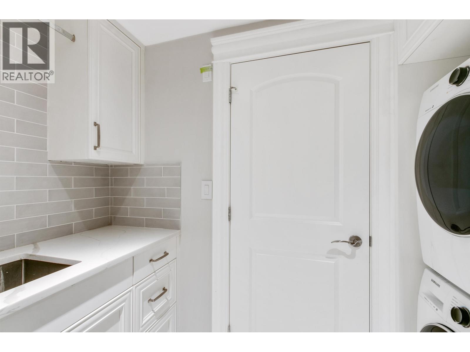 735 St. Andrews Road, West Vancouver, British Columbia  V7S 1V5 - Photo 39 - R3067488