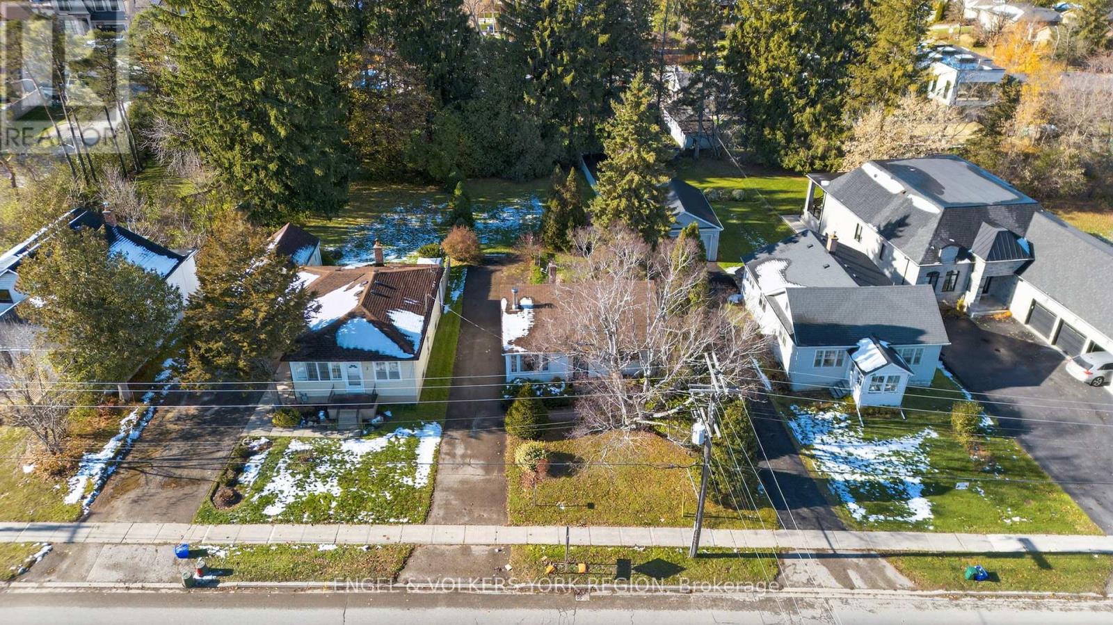 13132 Keele Street, King, Ontario  L7B 1J1 - Photo 2 - N12546916