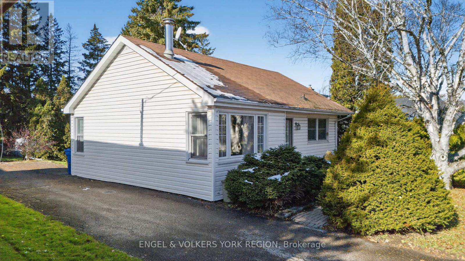 13132 Keele Street, King, Ontario  L7B 1J1 - Photo 3 - N12546916