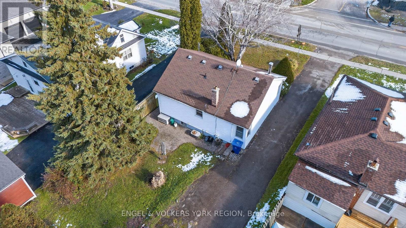 13132 Keele Street, King, Ontario  L7B 1J1 - Photo 5 - N12546916