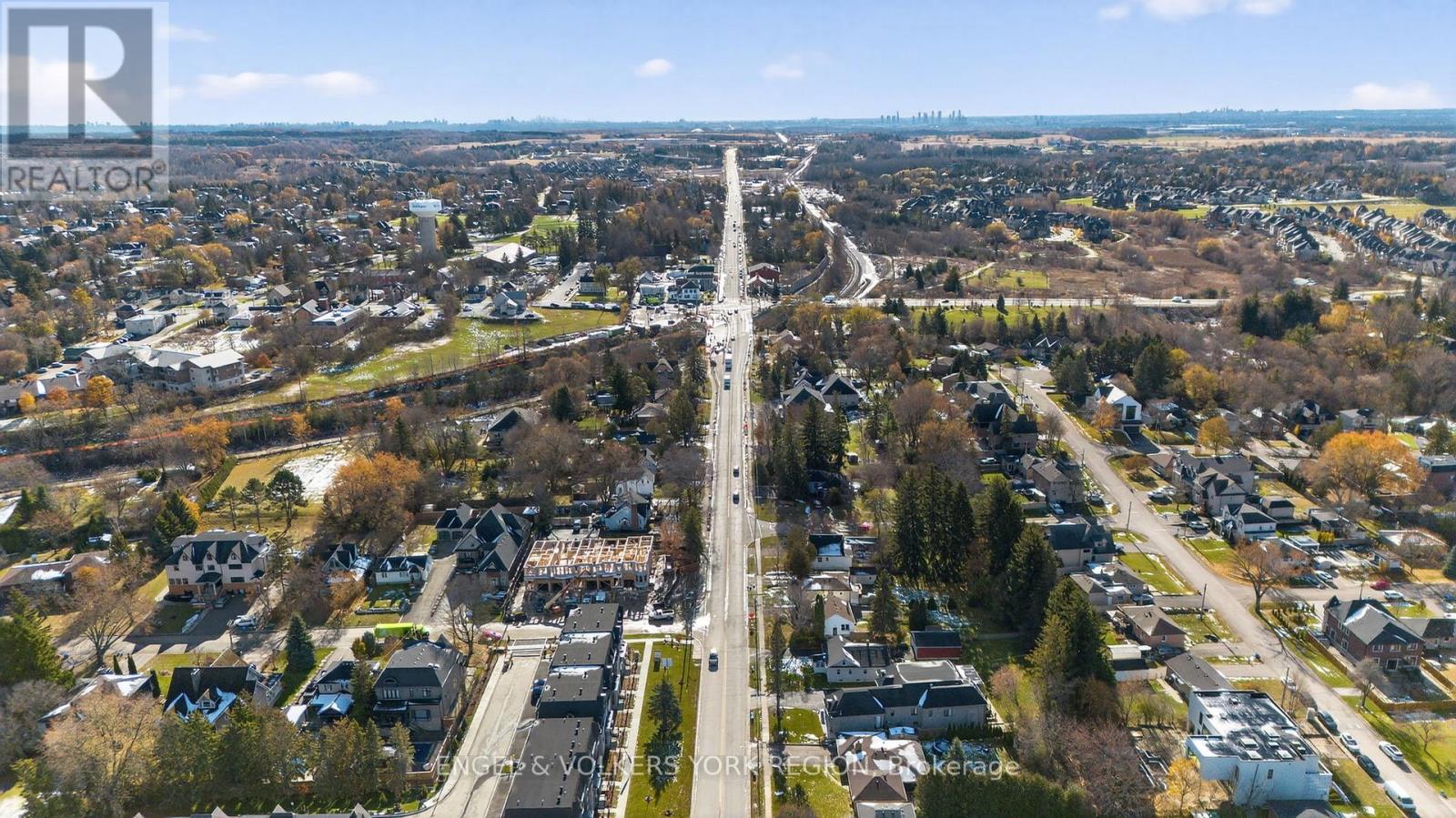 13132 Keele Street, King, Ontario  L7B 1J1 - Photo 6 - N12546916