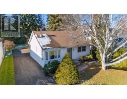 13132 KEELE STREET, King, Ontario