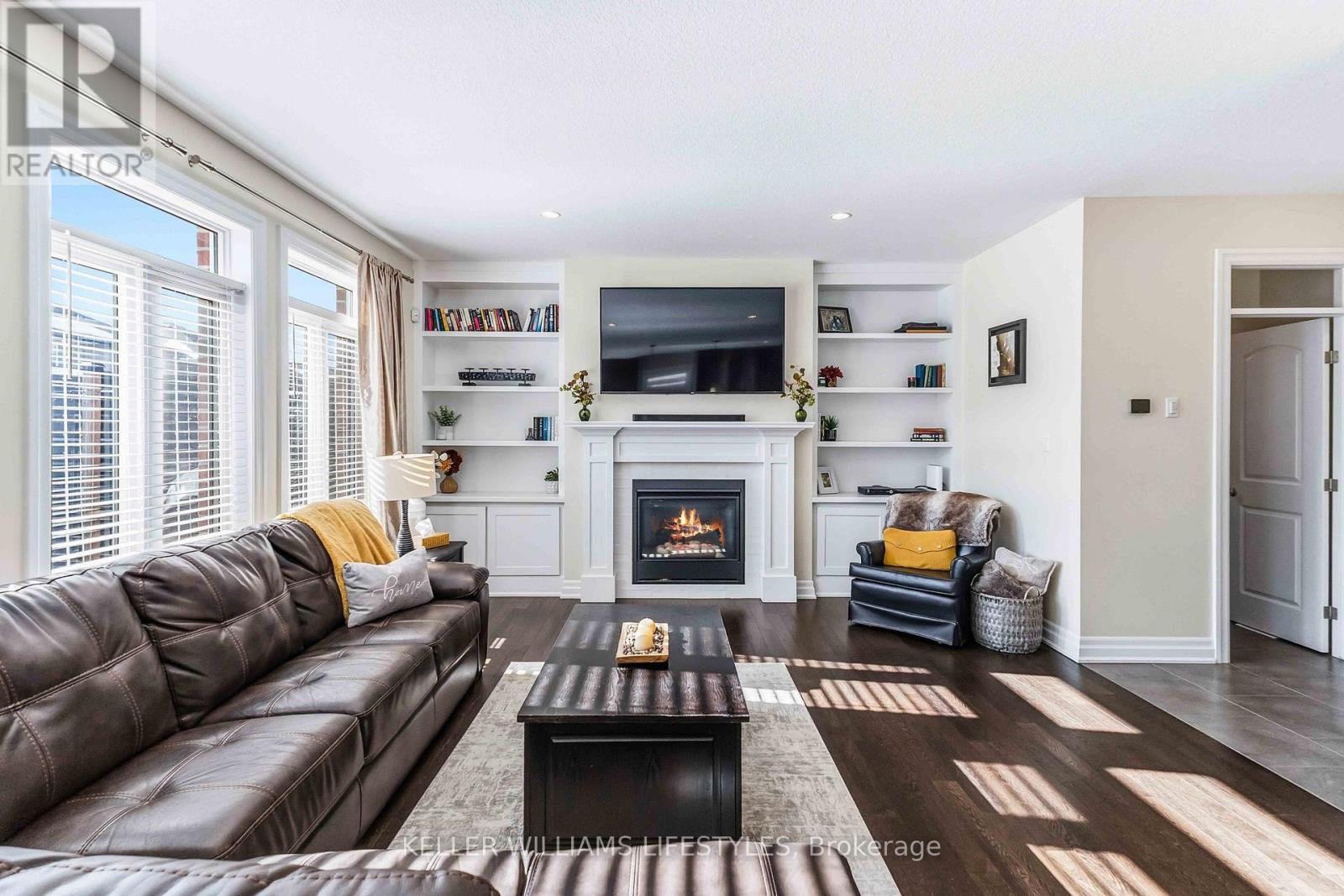 2196 Springridge Drive, London North, Ontario  N5X 4P8 - Photo 15 - X12546946