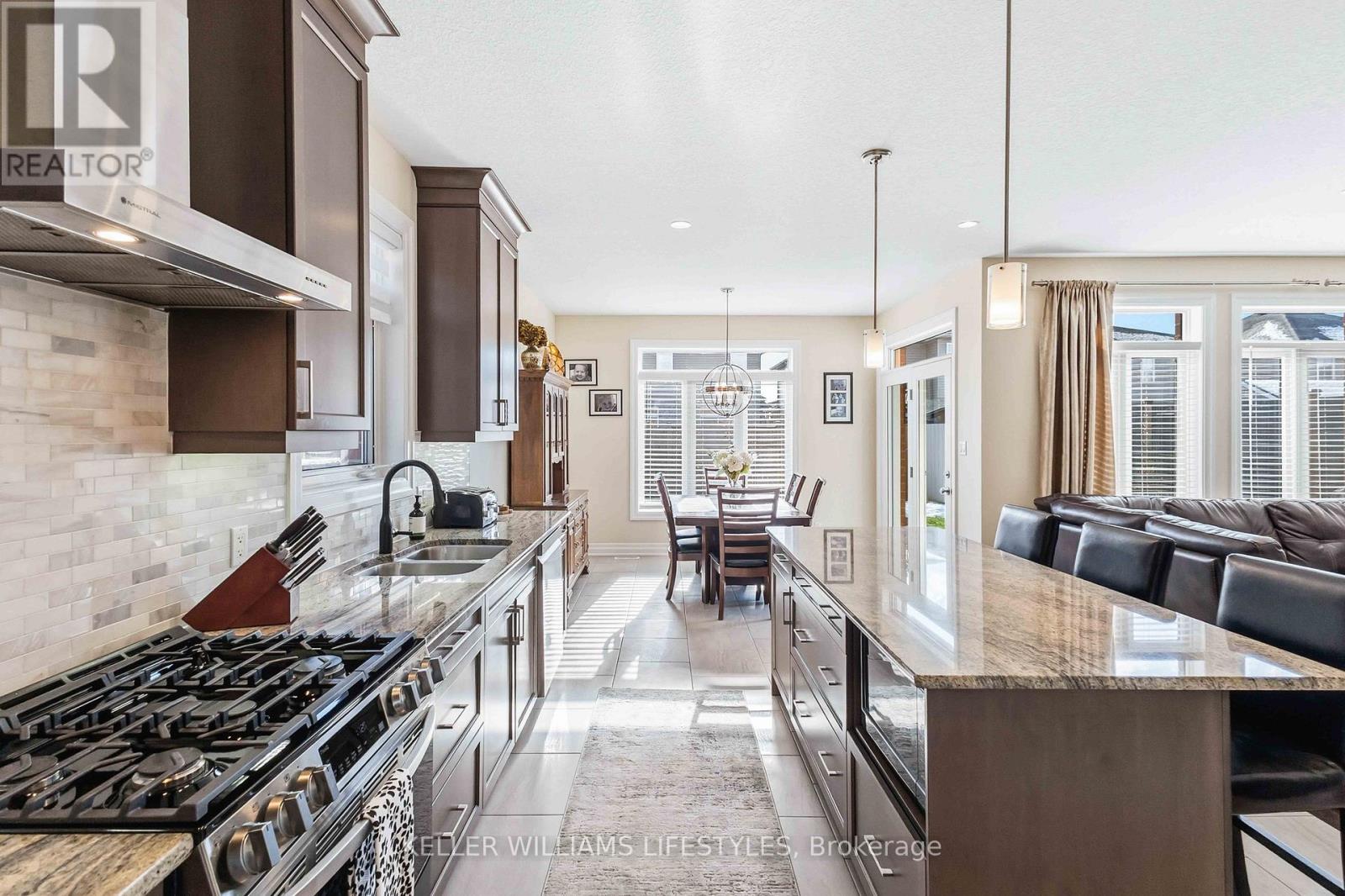 2196 Springridge Drive, London North, Ontario  N5X 4P8 - Photo 18 - X12546946