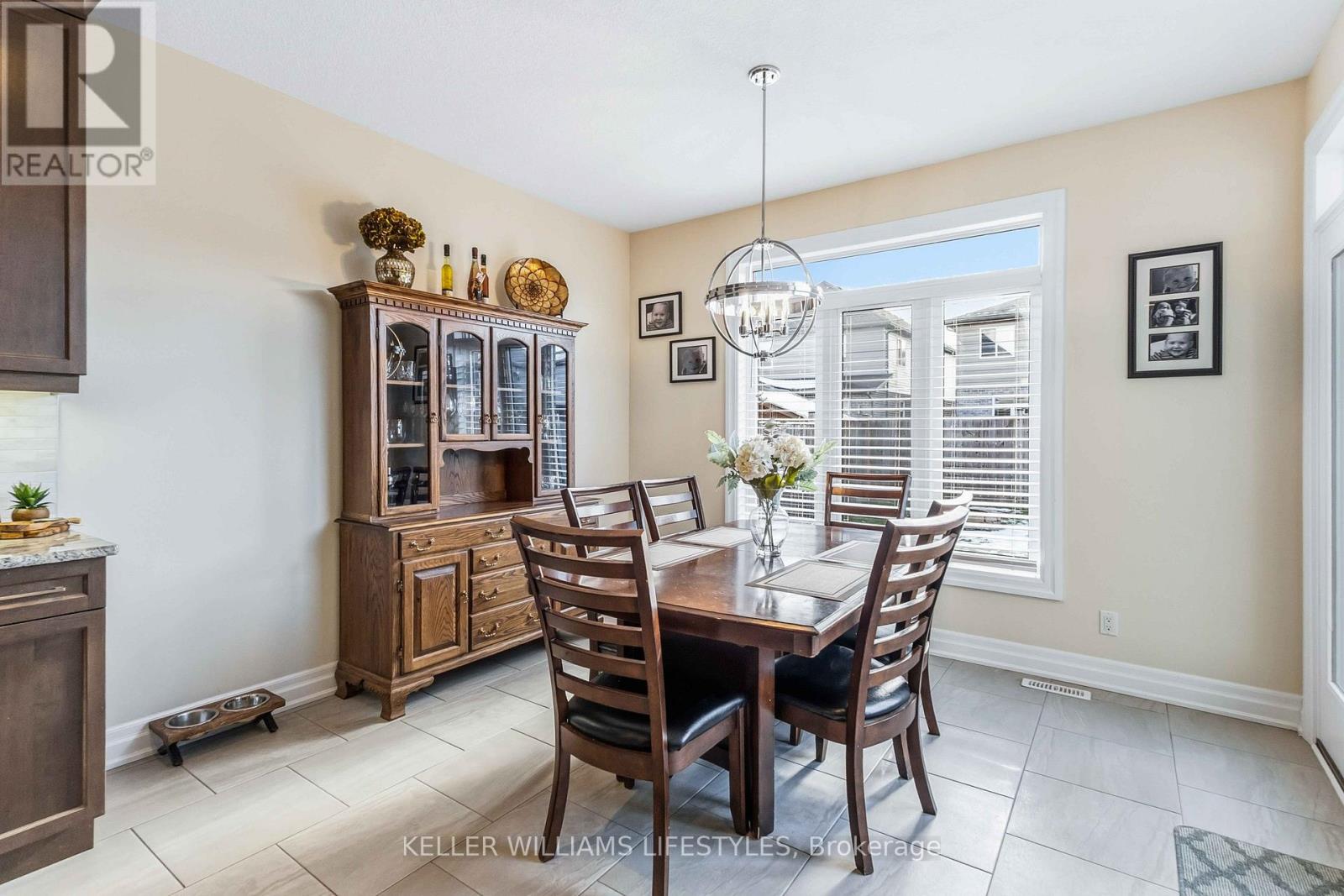 2196 Springridge Drive, London North, Ontario  N5X 4P8 - Photo 19 - X12546946