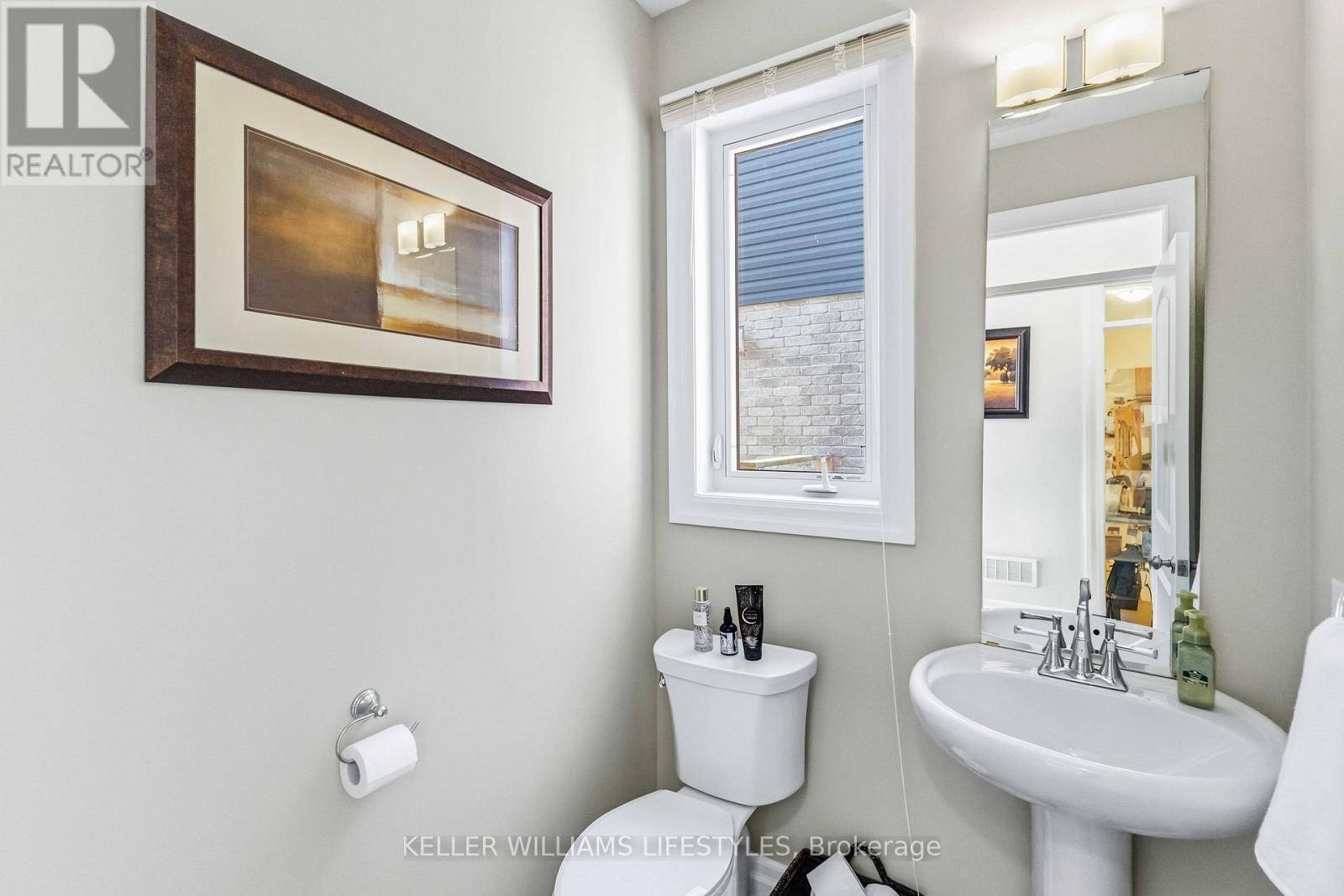 2196 Springridge Drive, London North, Ontario  N5X 4P8 - Photo 20 - X12546946