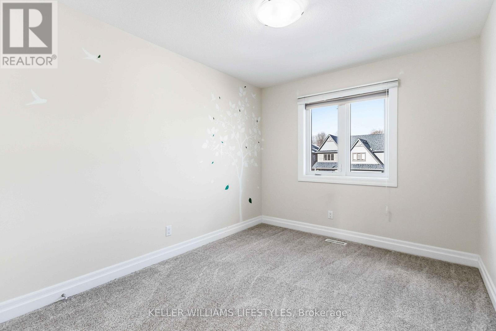 2196 Springridge Drive, London North, Ontario  N5X 4P8 - Photo 30 - X12546946