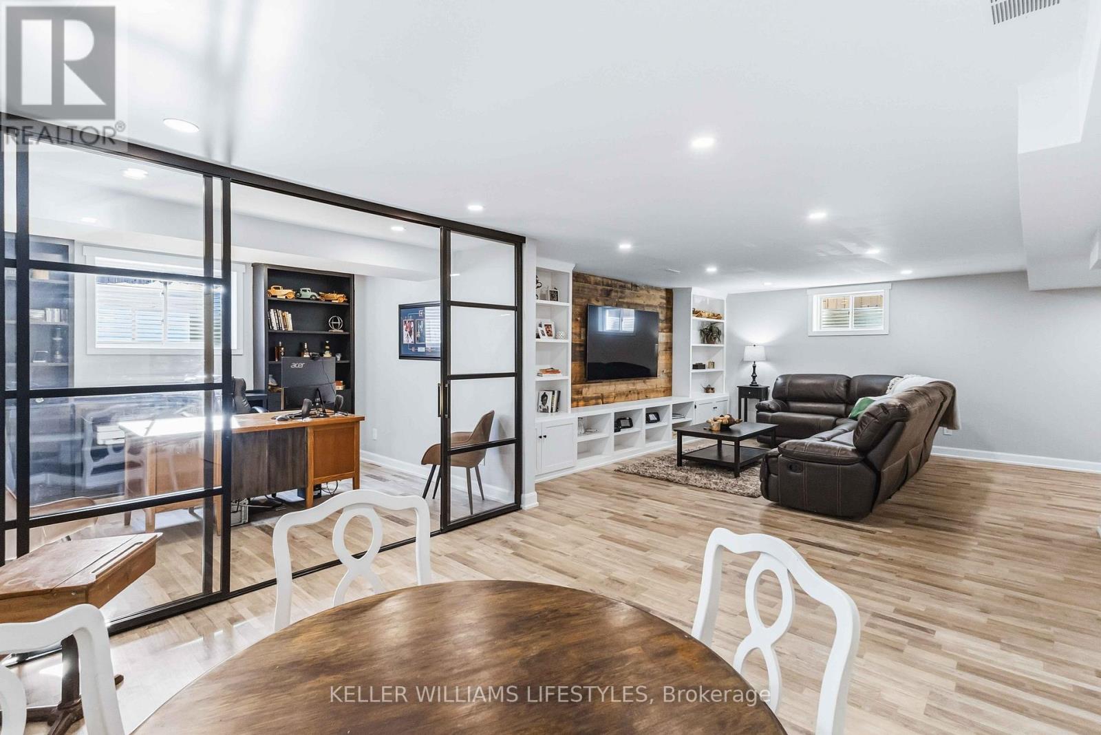 2196 Springridge Drive, London North, Ontario  N5X 4P8 - Photo 31 - X12546946