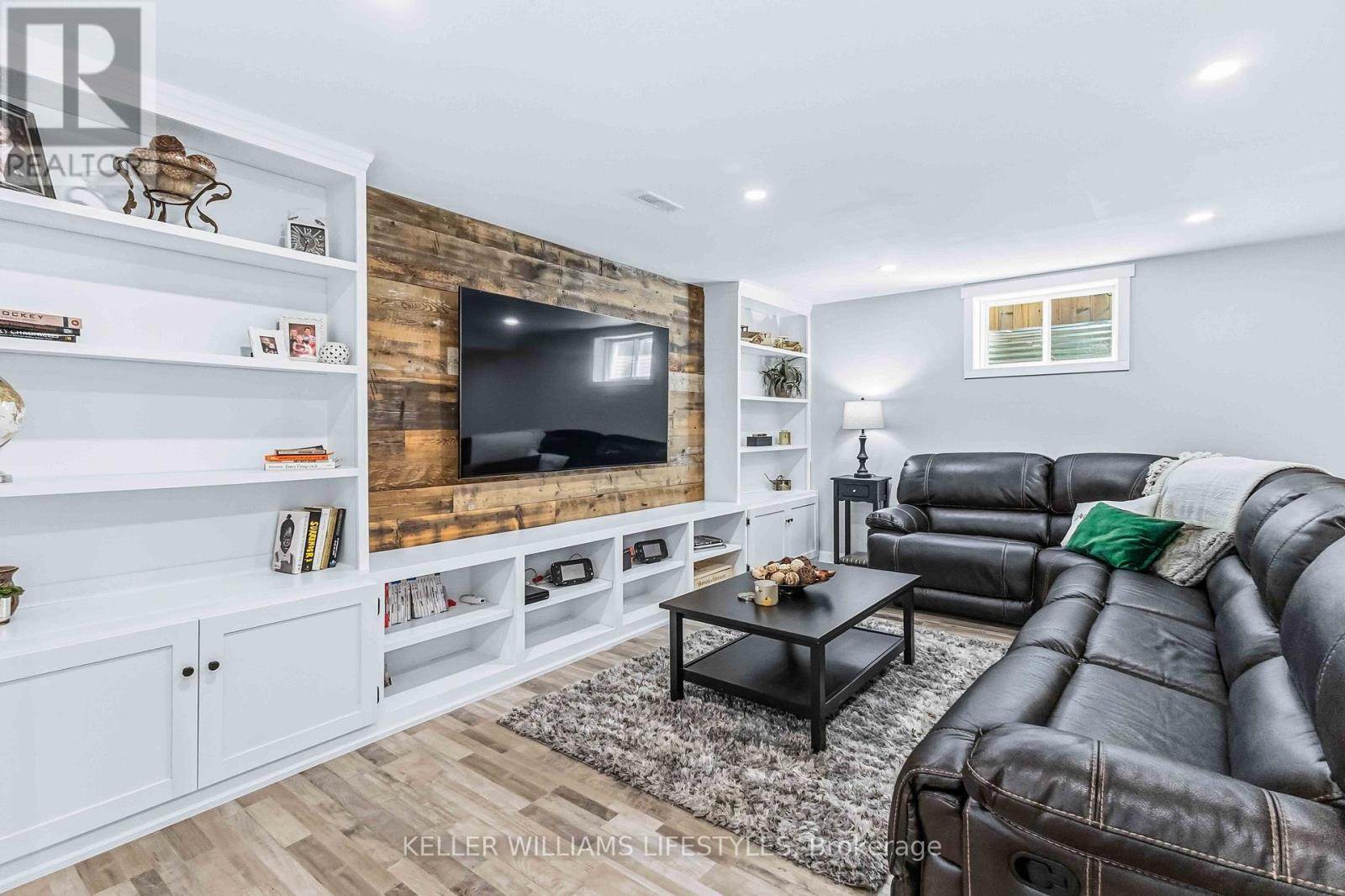 2196 Springridge Drive, London North, Ontario  N5X 4P8 - Photo 33 - X12546946