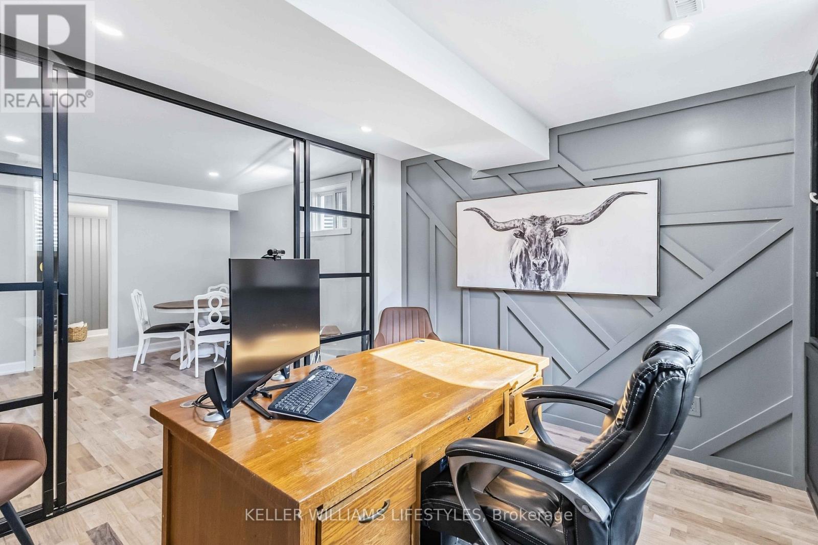 2196 Springridge Drive, London North, Ontario  N5X 4P8 - Photo 36 - X12546946