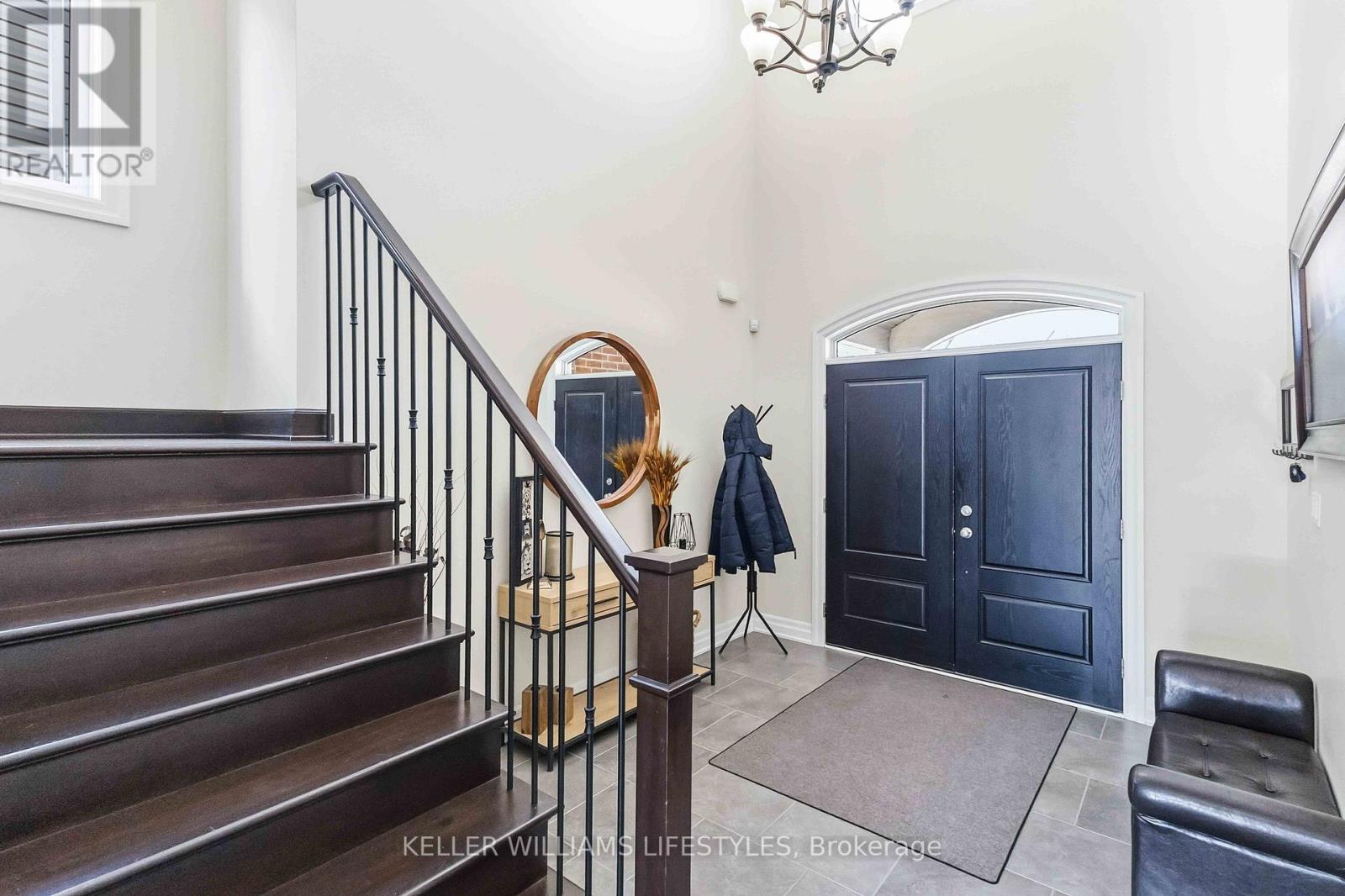 2196 Springridge Drive, London North, Ontario  N5X 4P8 - Photo 7 - X12546946