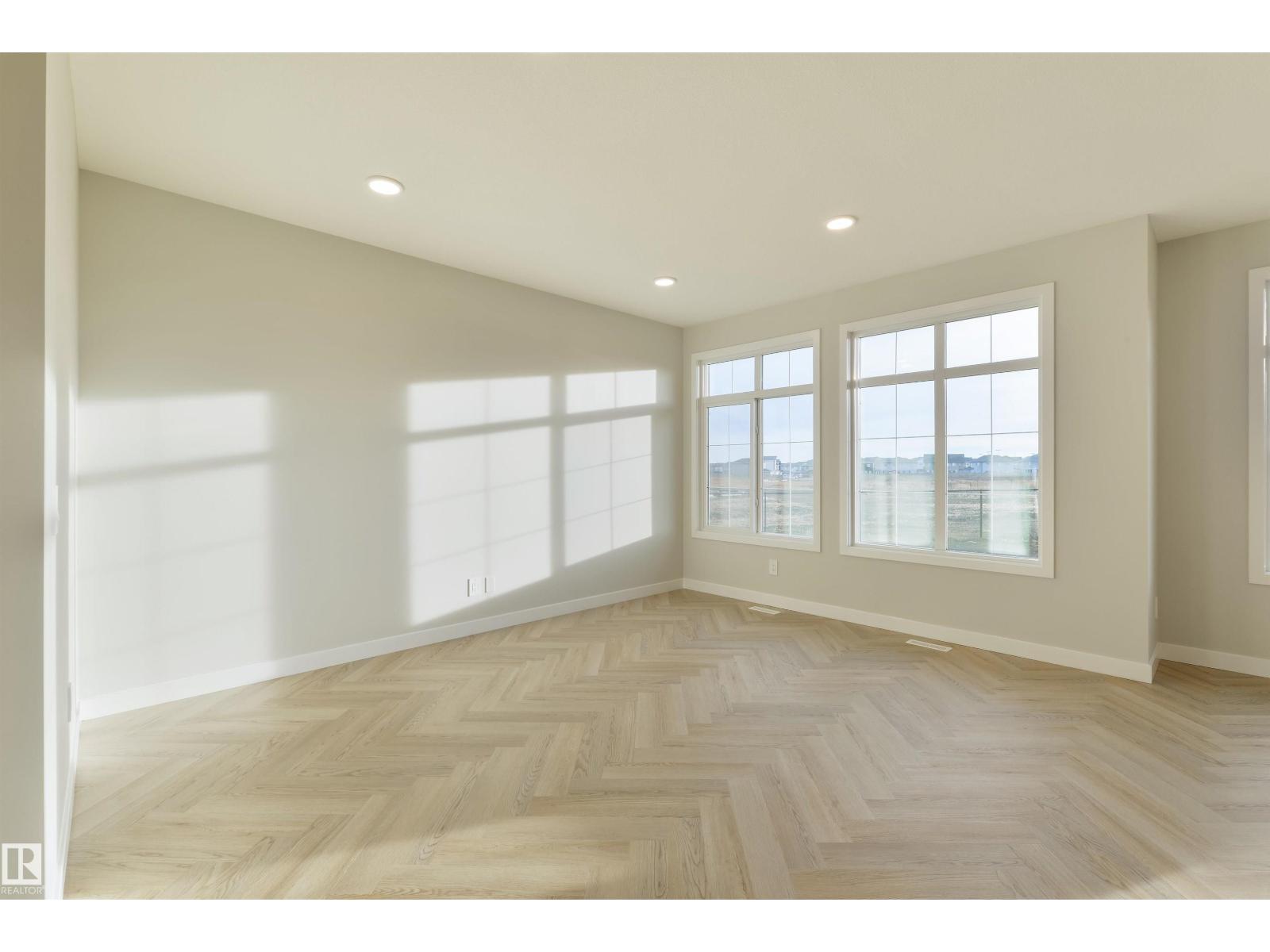 6 Cobblestone Ga, Spruce Grove, Alberta  T7X 2X7 - Photo 12 - E4465791